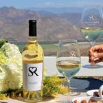 Speckle Rock Vineyards