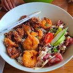 Hawaiian Style Cafe (Hilo)
