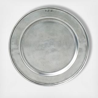 Convivio Bread & Butter Plate