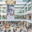 Scottsdale Fashion Square