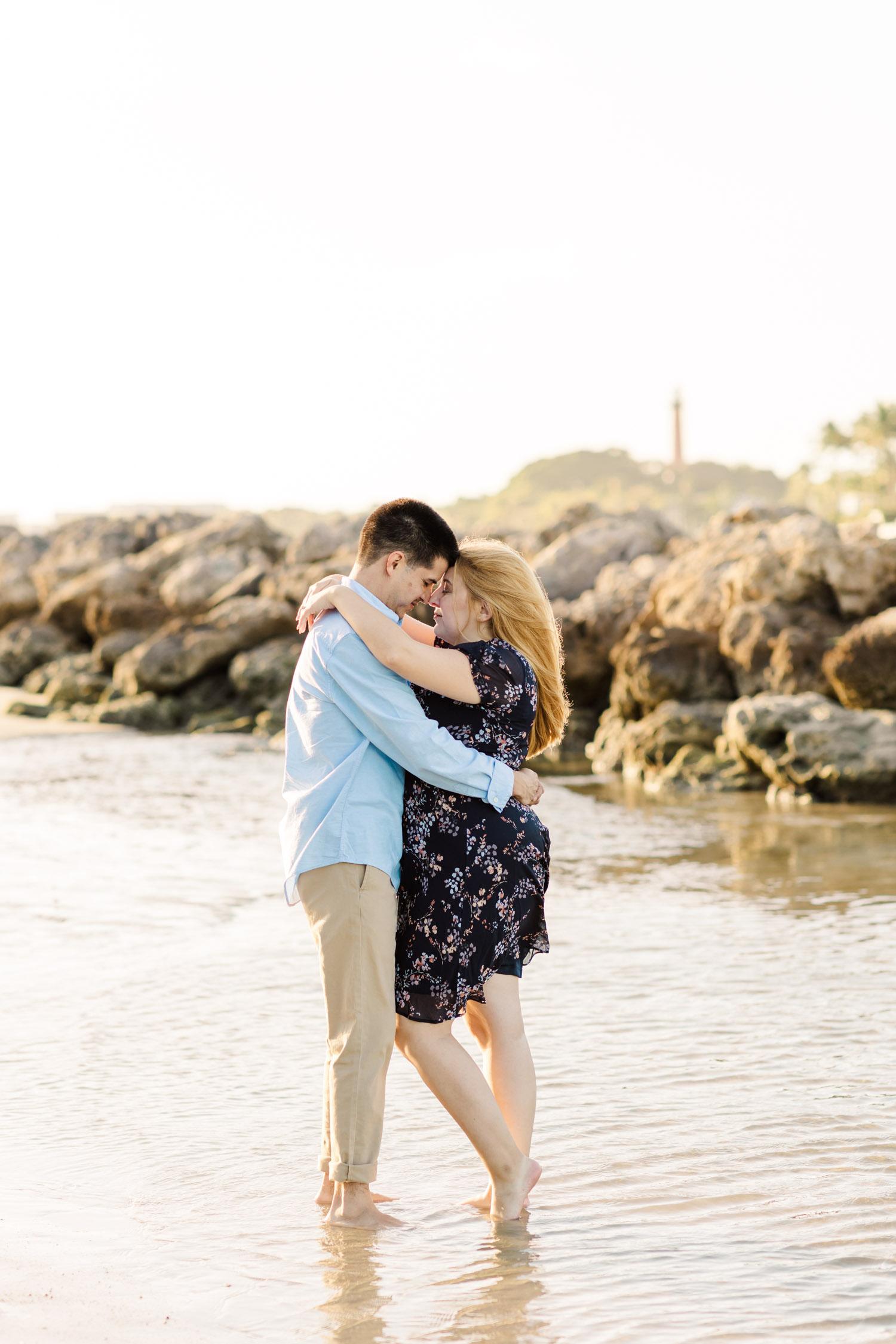 The Wedding Website of Alaina Martinez and Robert Marks