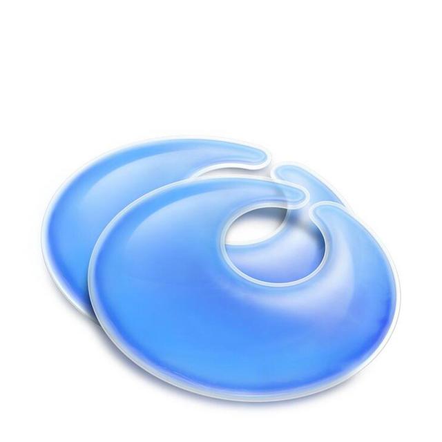 AVENT Hot/Cold Breast Pads