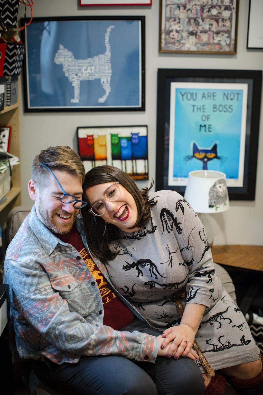 The Wedding Website of Jessica Robins and Stephen Solka