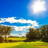 Chaska Town Course