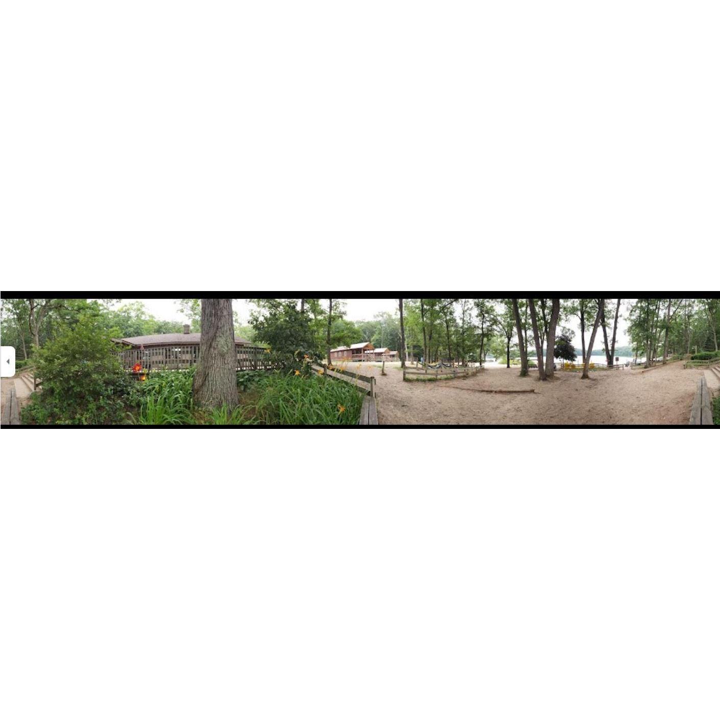camp