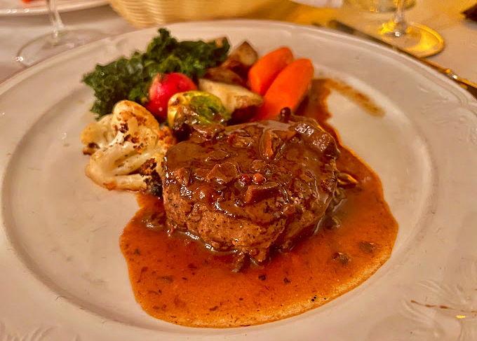 The Wedding Website of Heidi Remmers and Daniel Ambrogio