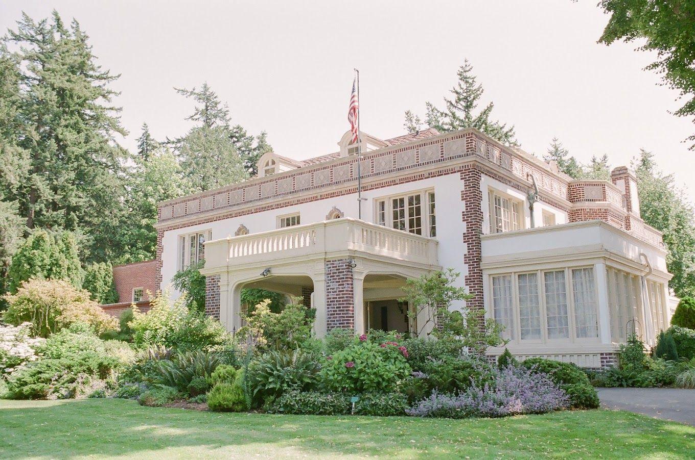 The Wedding Website of Jolene Appleton and Tyler Purdum