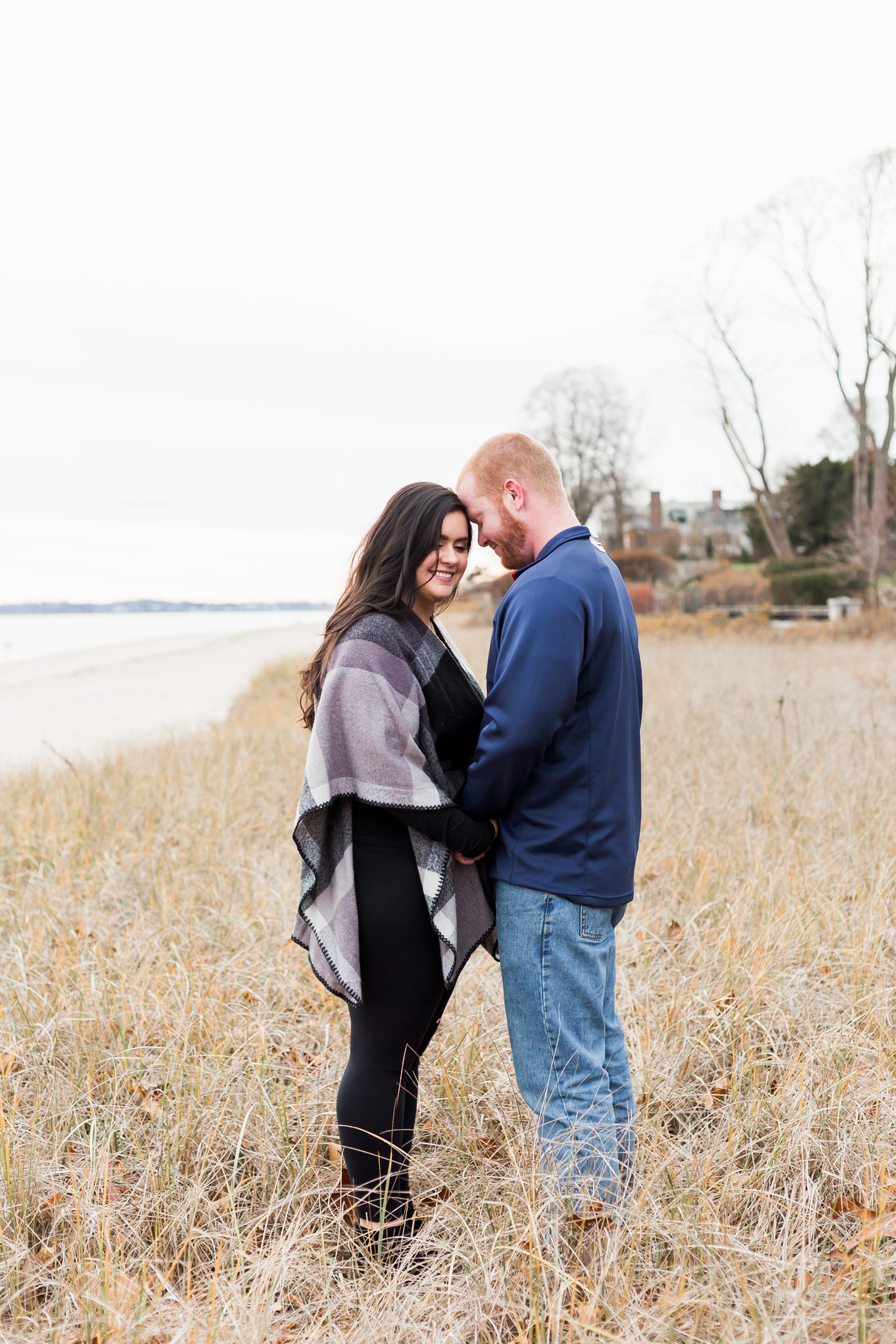 The Wedding Website of Katheryn Manning and Sean Gannon