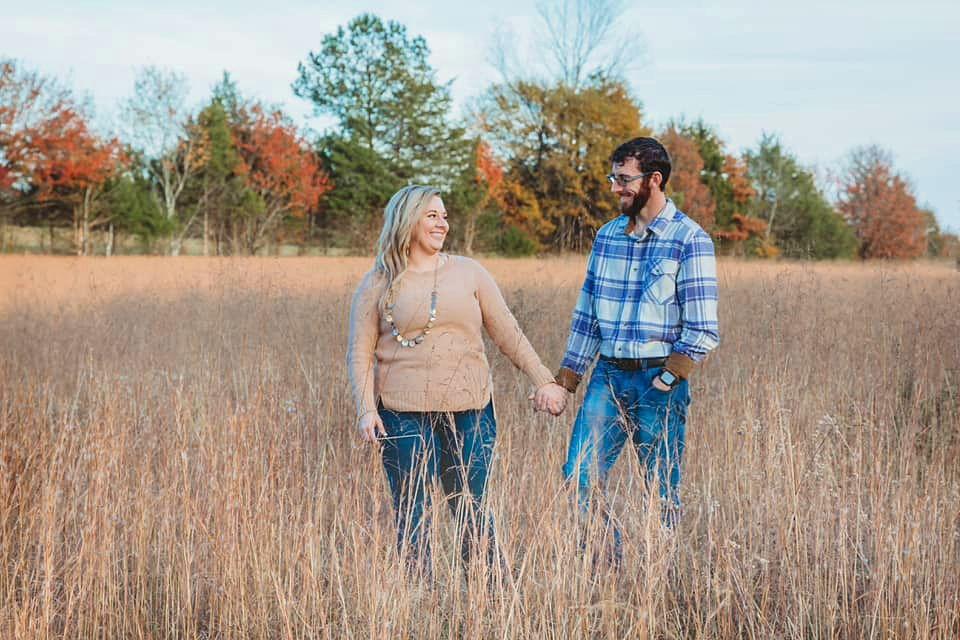 The Wedding Website of Nathan Mauldin and Emily Brown