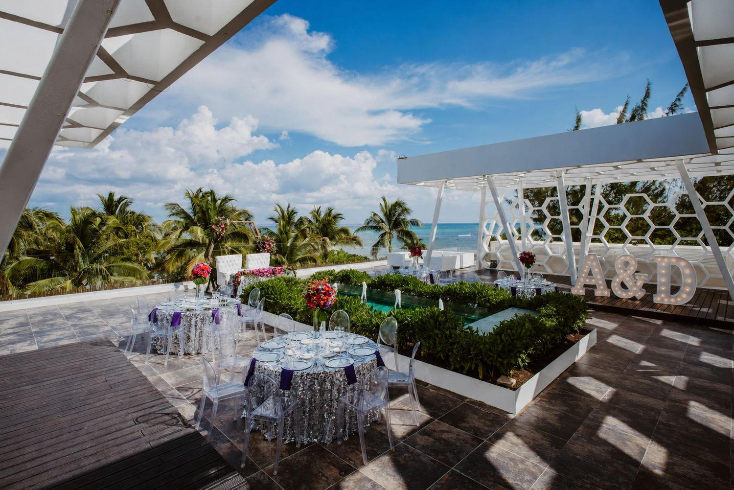 The Wedding Website of Alison Henry and Dustin Woodworth