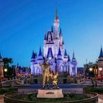 Walt Disney World