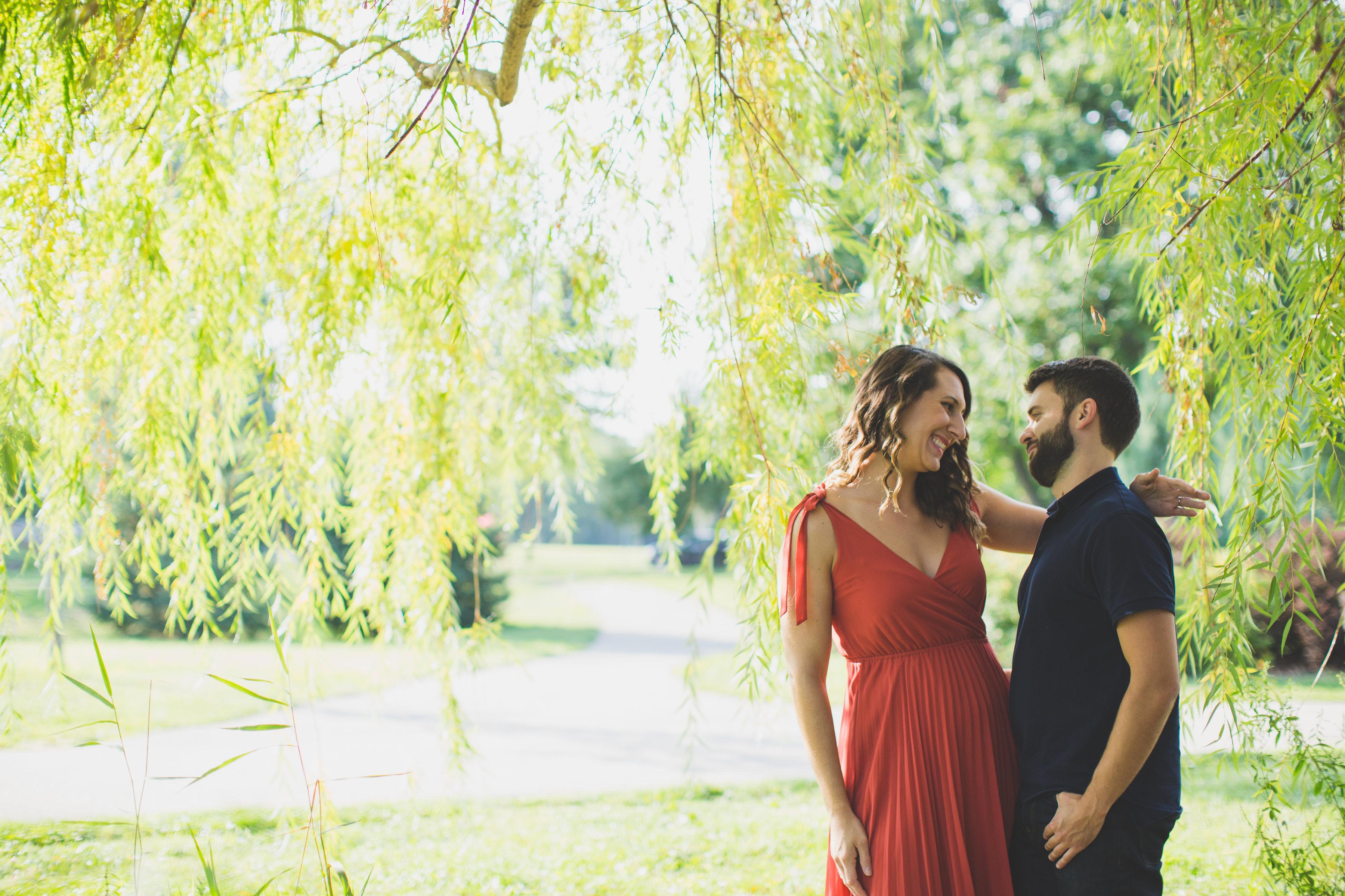 The Wedding Website of Tye Schulke and Betsy Ohrn
