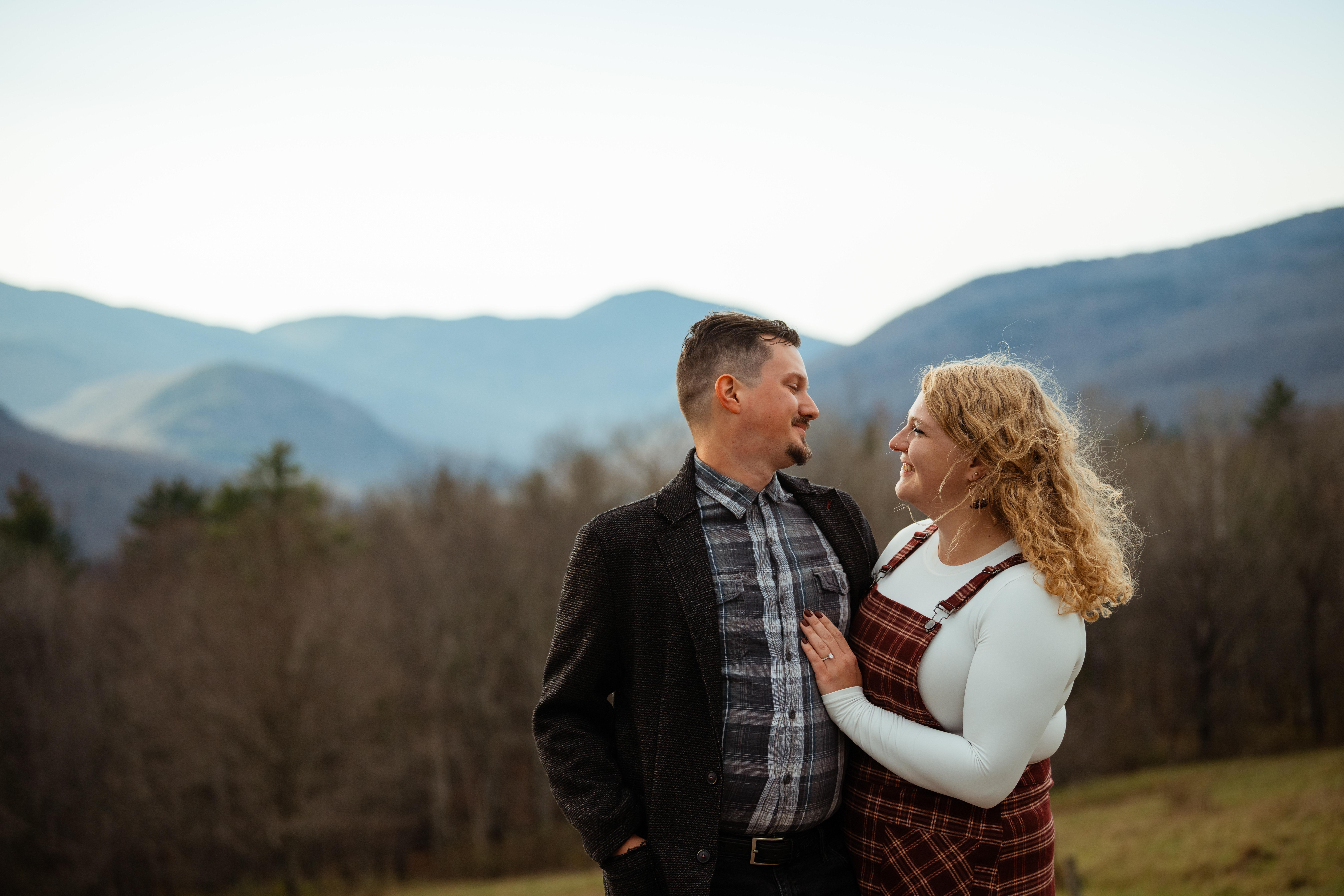 48855ae9-dea0-4ae0-946b-02308a635bdf