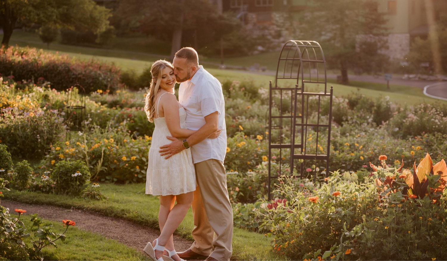 The Wedding Website of Katarina Ioanna and Ryan Williams