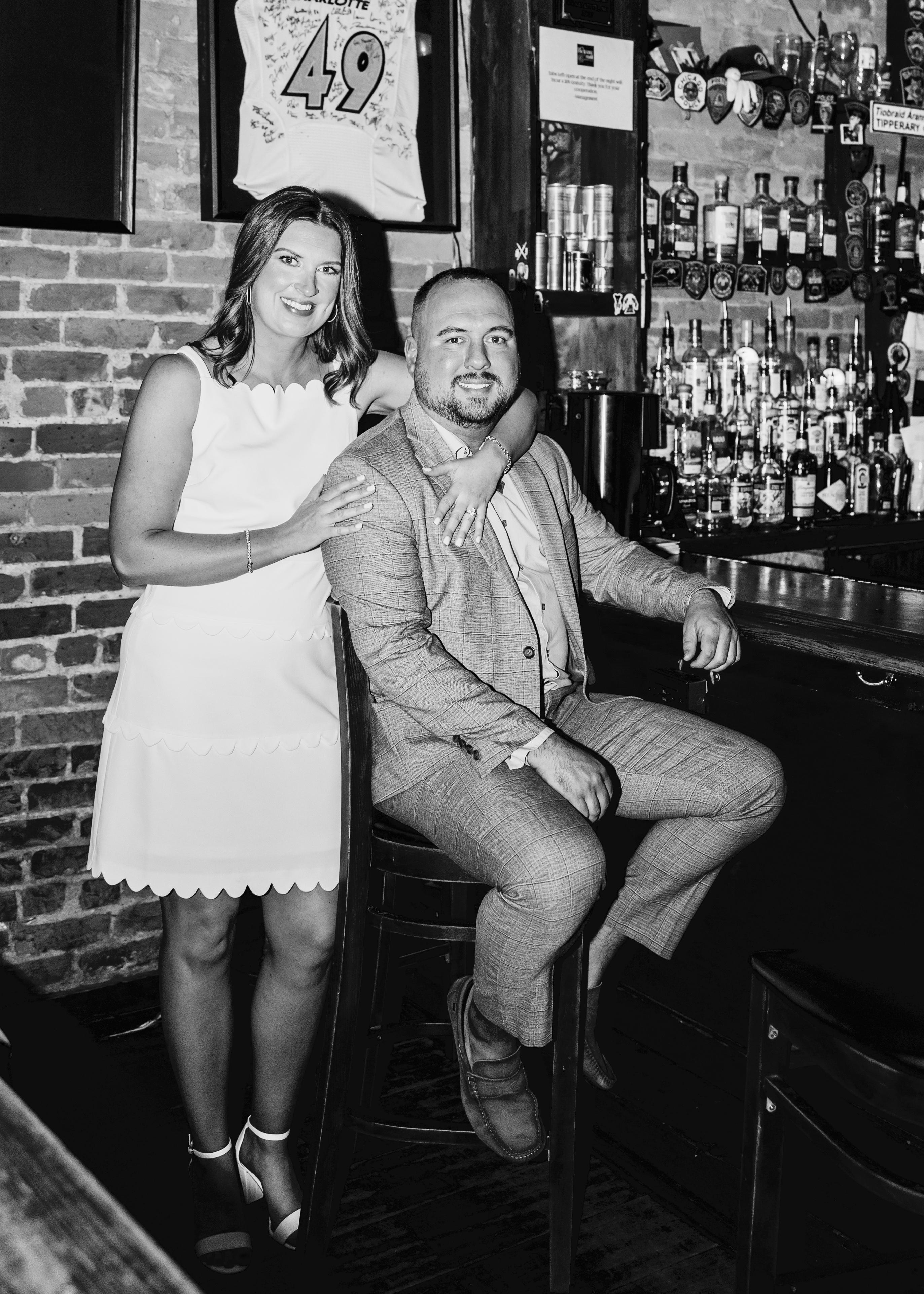 The Wedding Website of Anna Lee Cathell and John Adam Schick