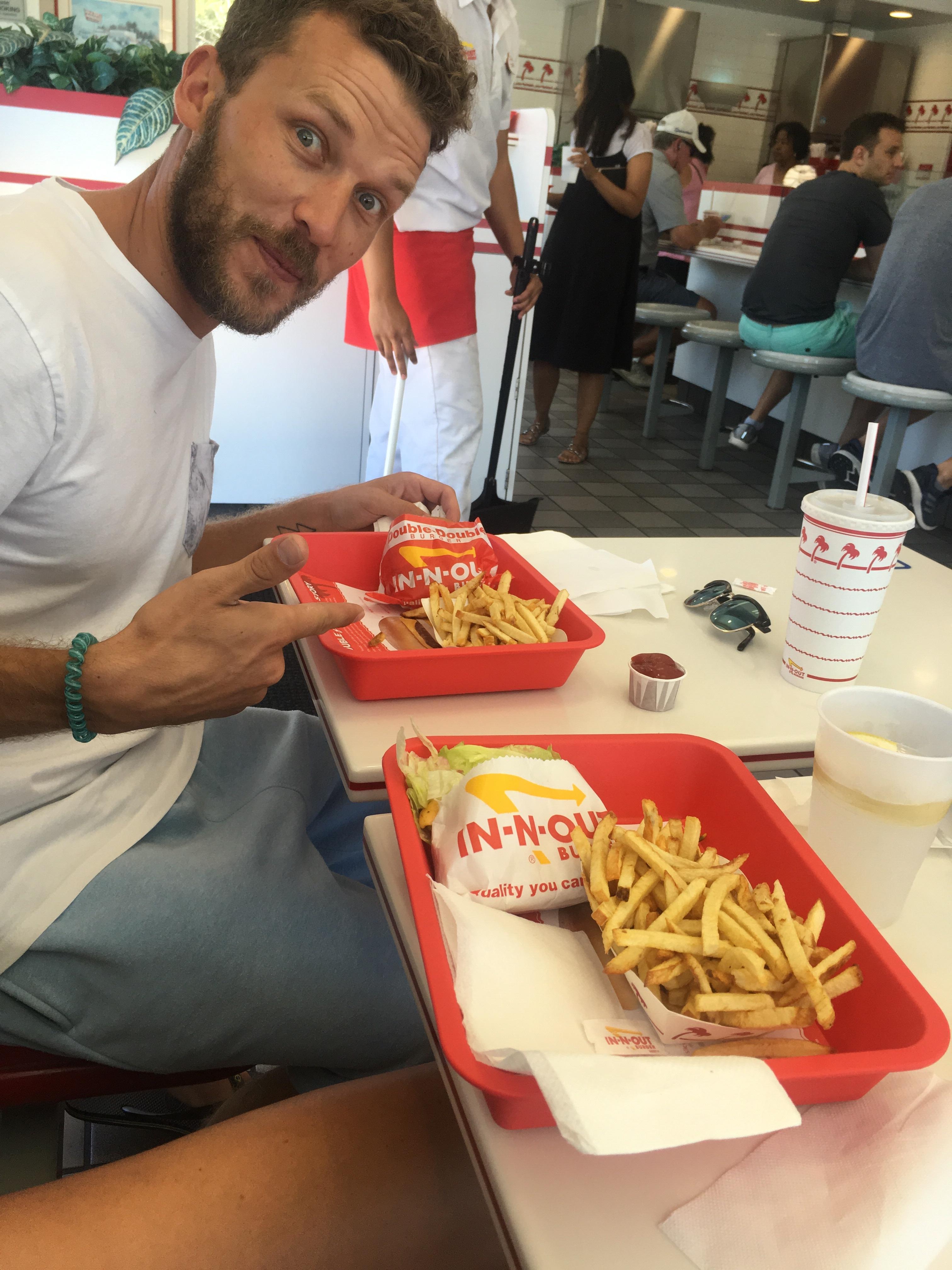 The Wedding Website of Brooke Anthony and Aaron Wilson