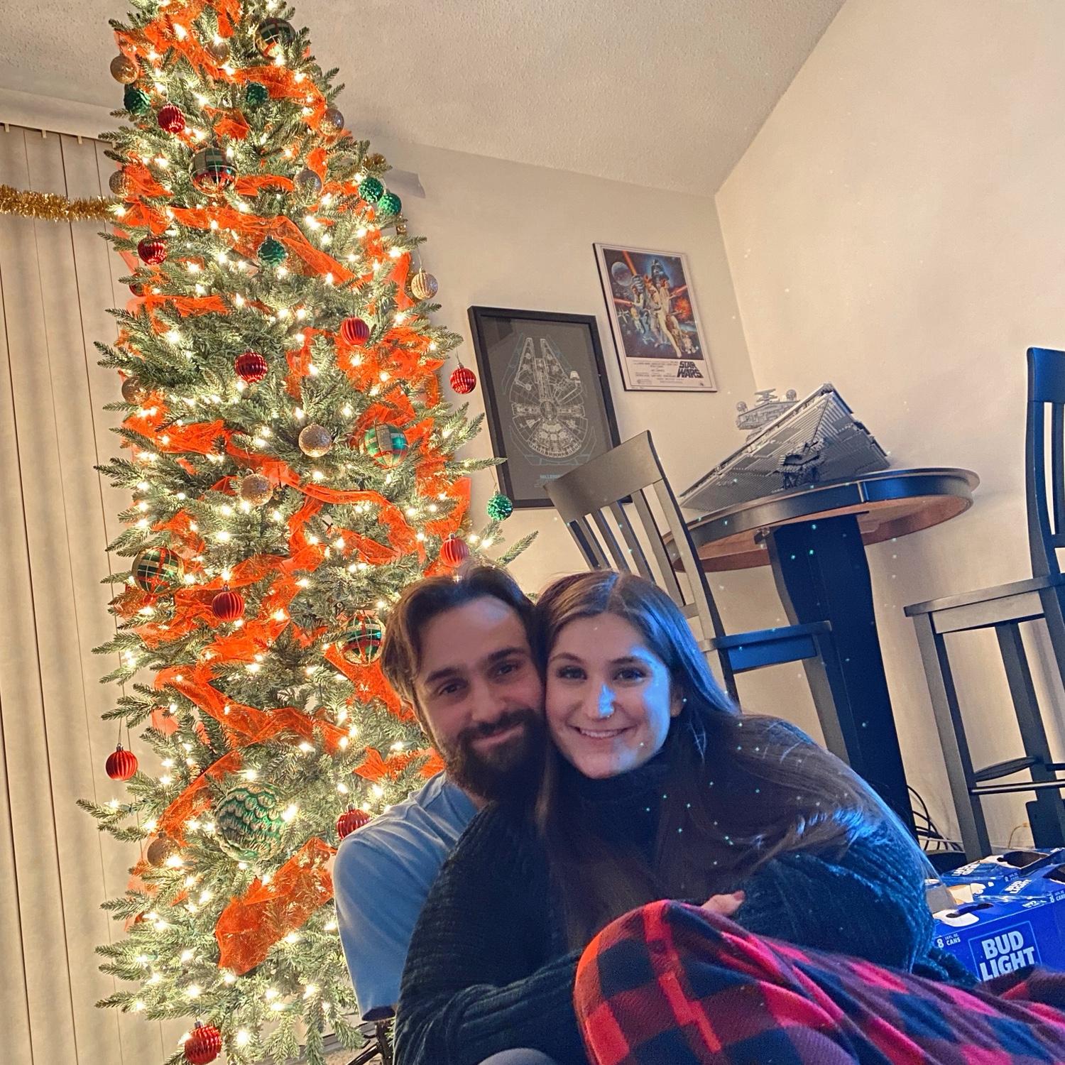 Christmas 2023