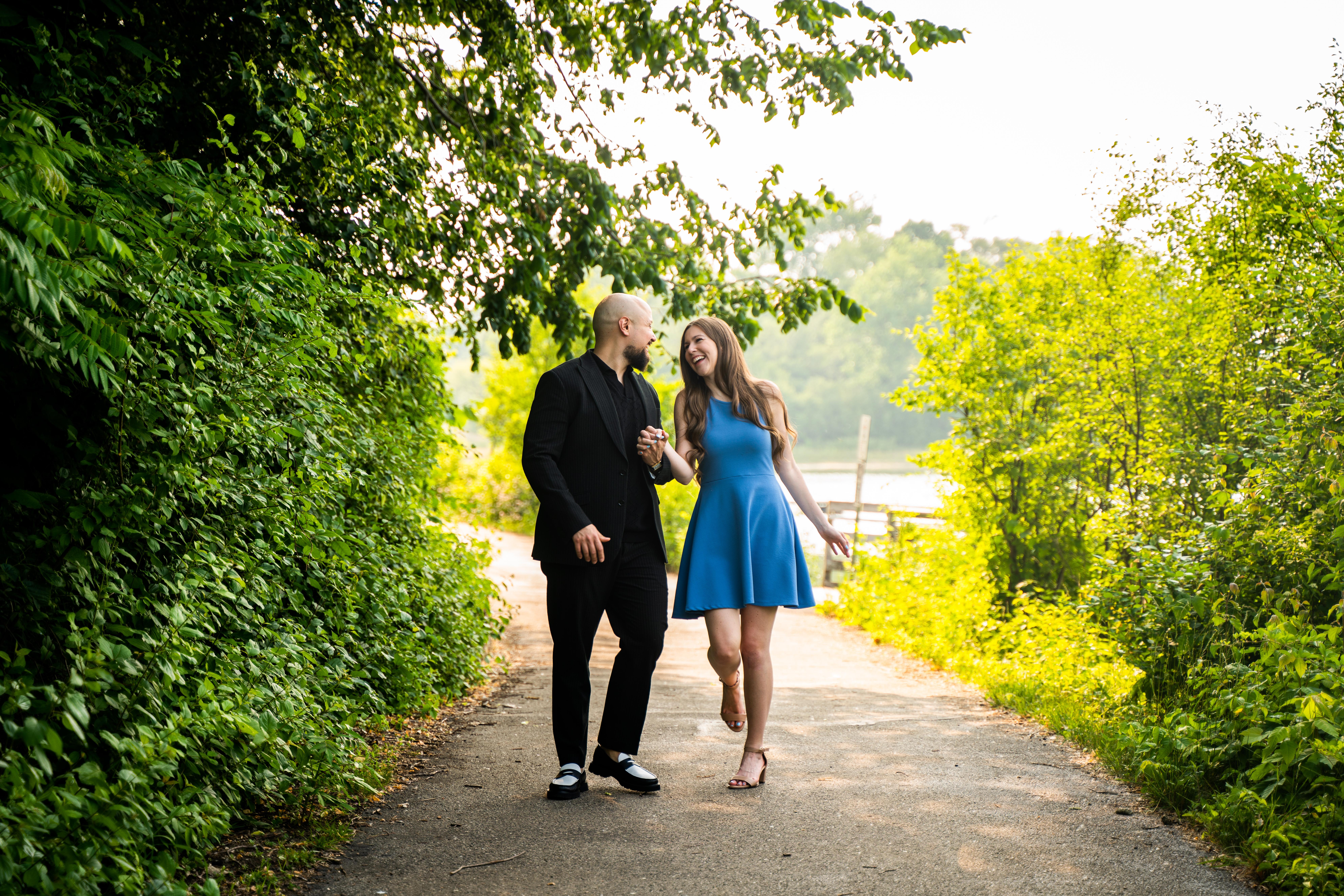 4885b511-a0d7-4be8-9c41-38106c9f539b