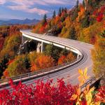 Blue Ridge Parkway