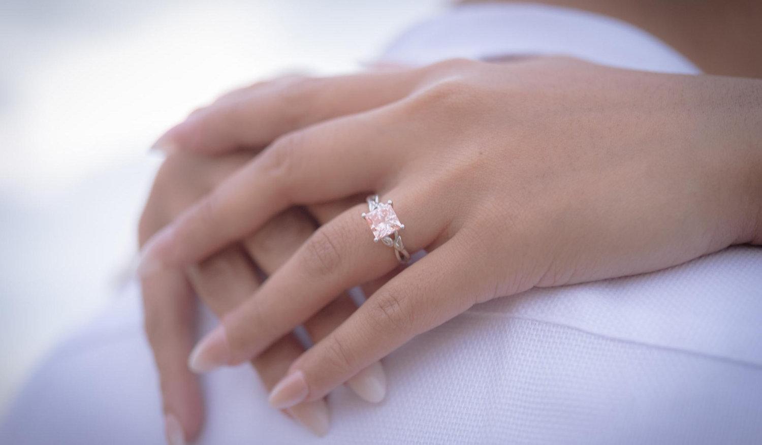 The Wedding Website of Cyndy Marie Ramos Oreas and Ken Ebdane Sumbillo