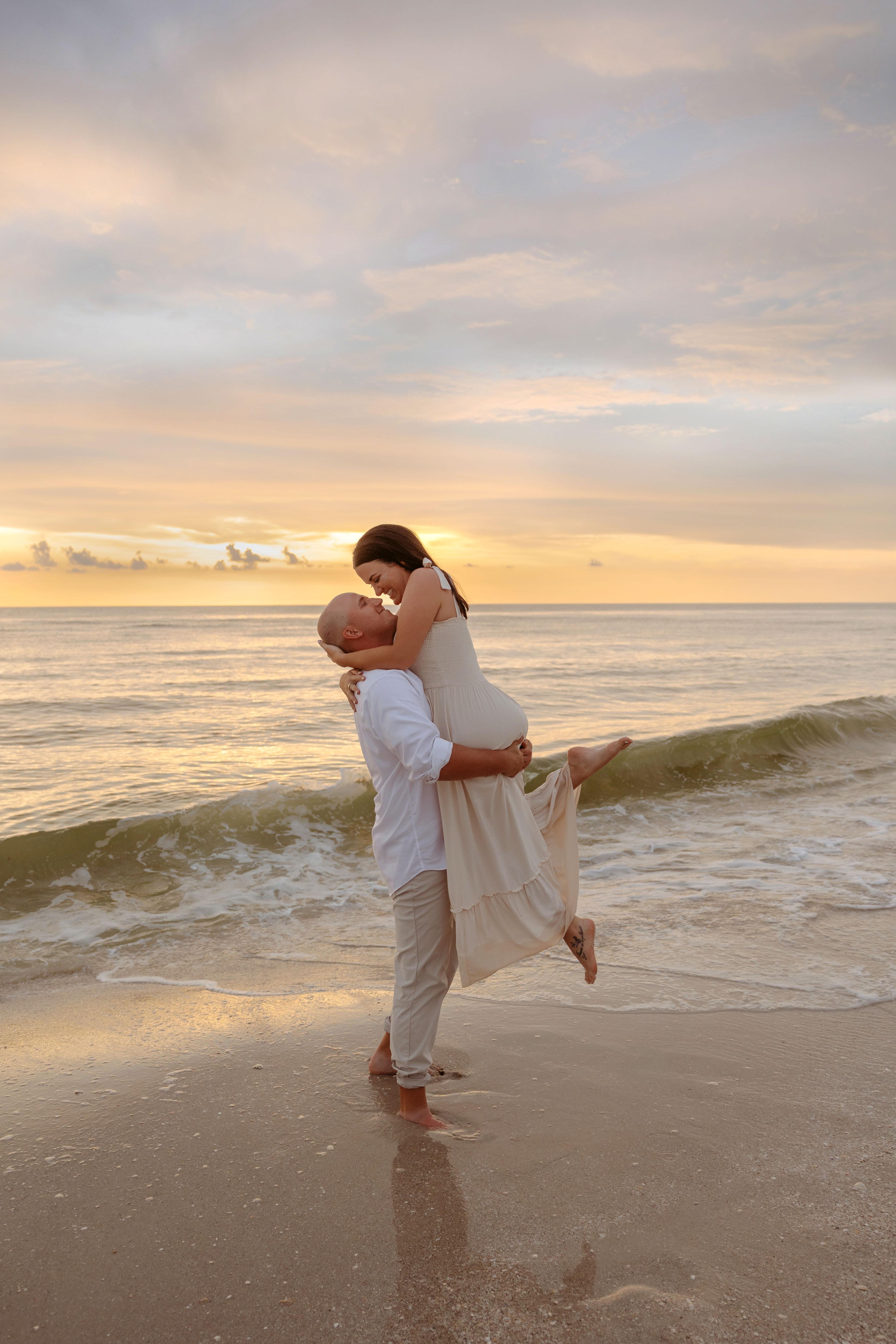 The Wedding Website of Emily Frost and Ryan Kutt