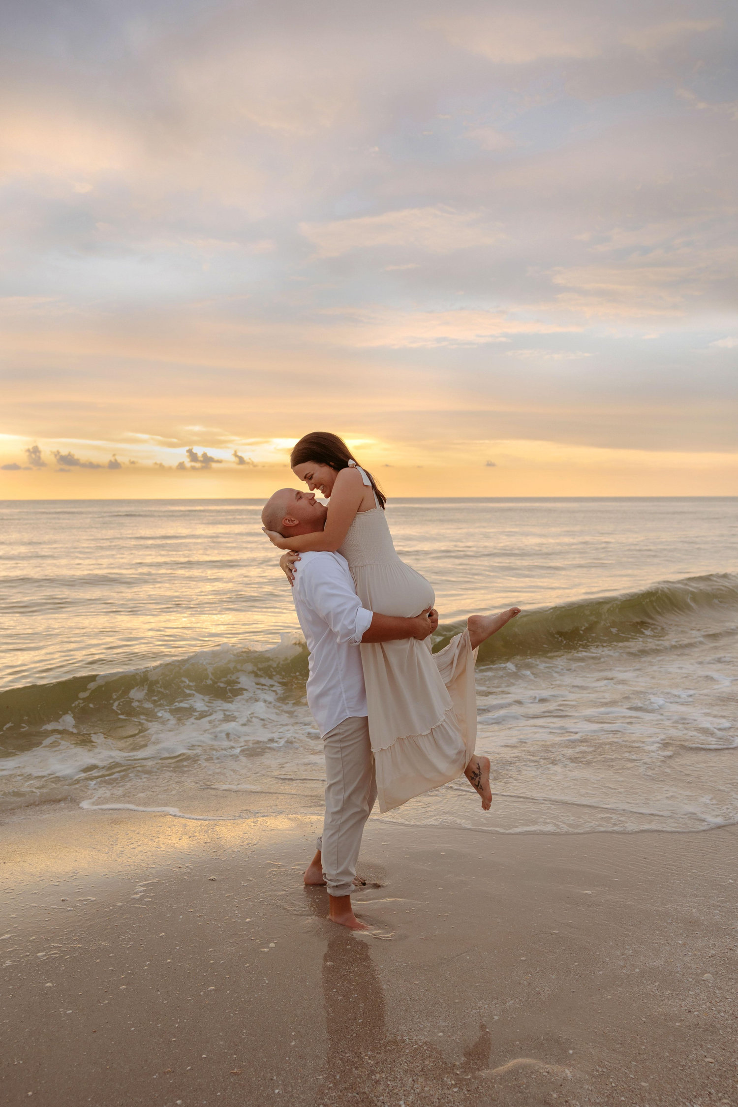 The Wedding Website of Emily Frost and Ryan Kutt