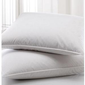 Essential Pillow