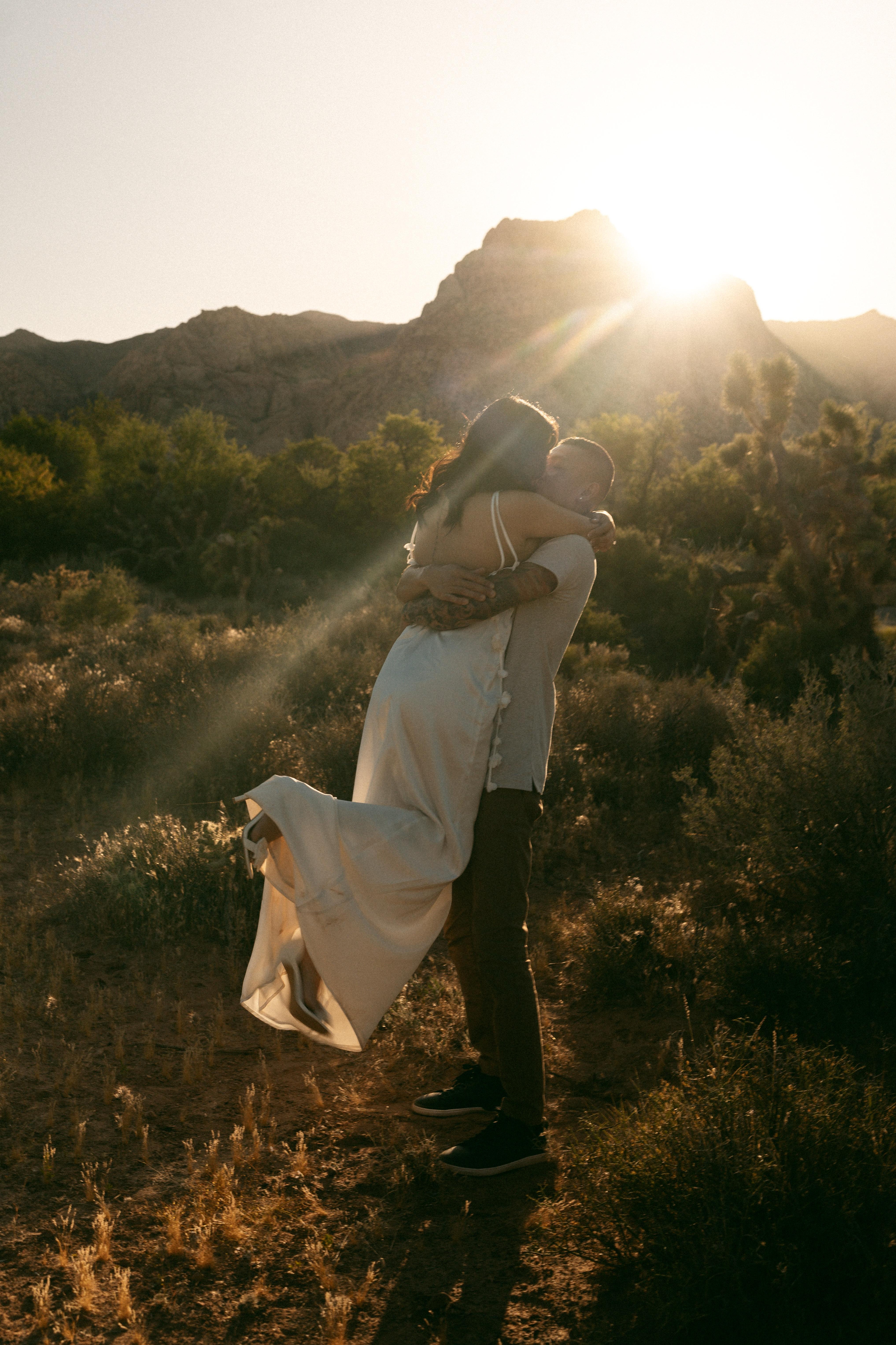 The Wedding Website of Heather Trinh and Tony Tran