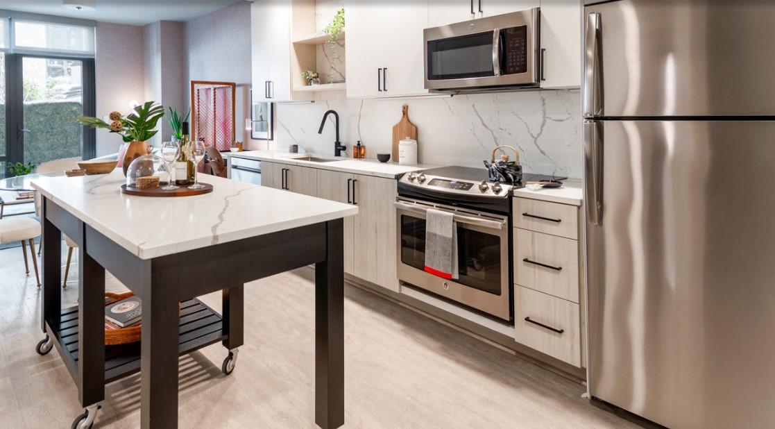 488657e7-7d63-4934-a7bd-0b08bc7b360b