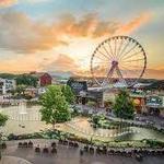 Pigeon Forge