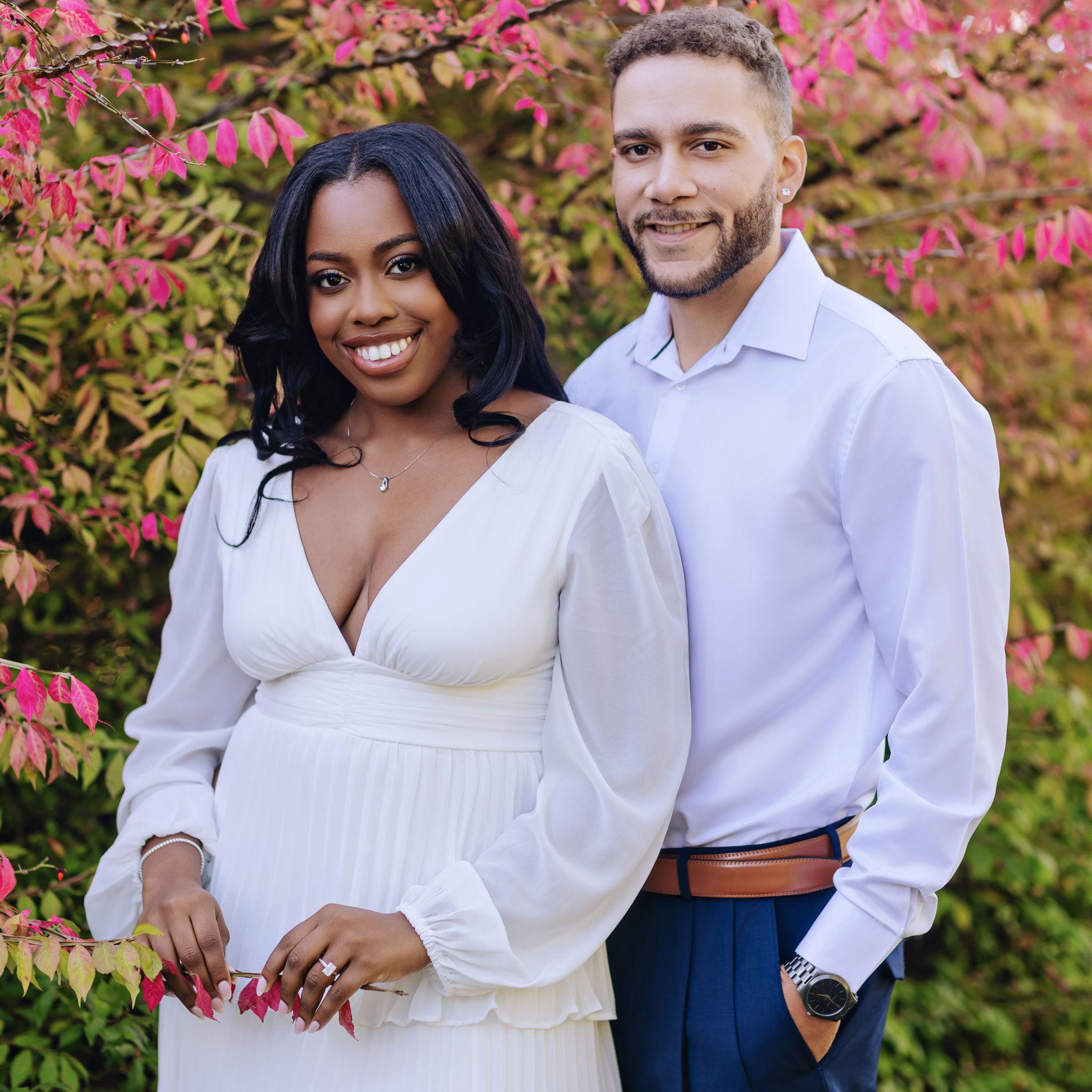 Stargazing - Myles Smith