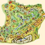 Pafos Zoo