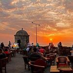 Café del Mar
