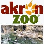 Akron Zoo