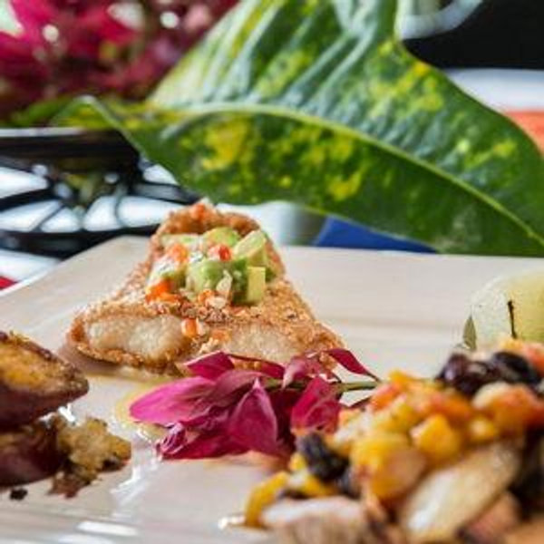 Give us a Costa Rican cooking lesson!