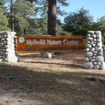 Idyllwild Nature Center