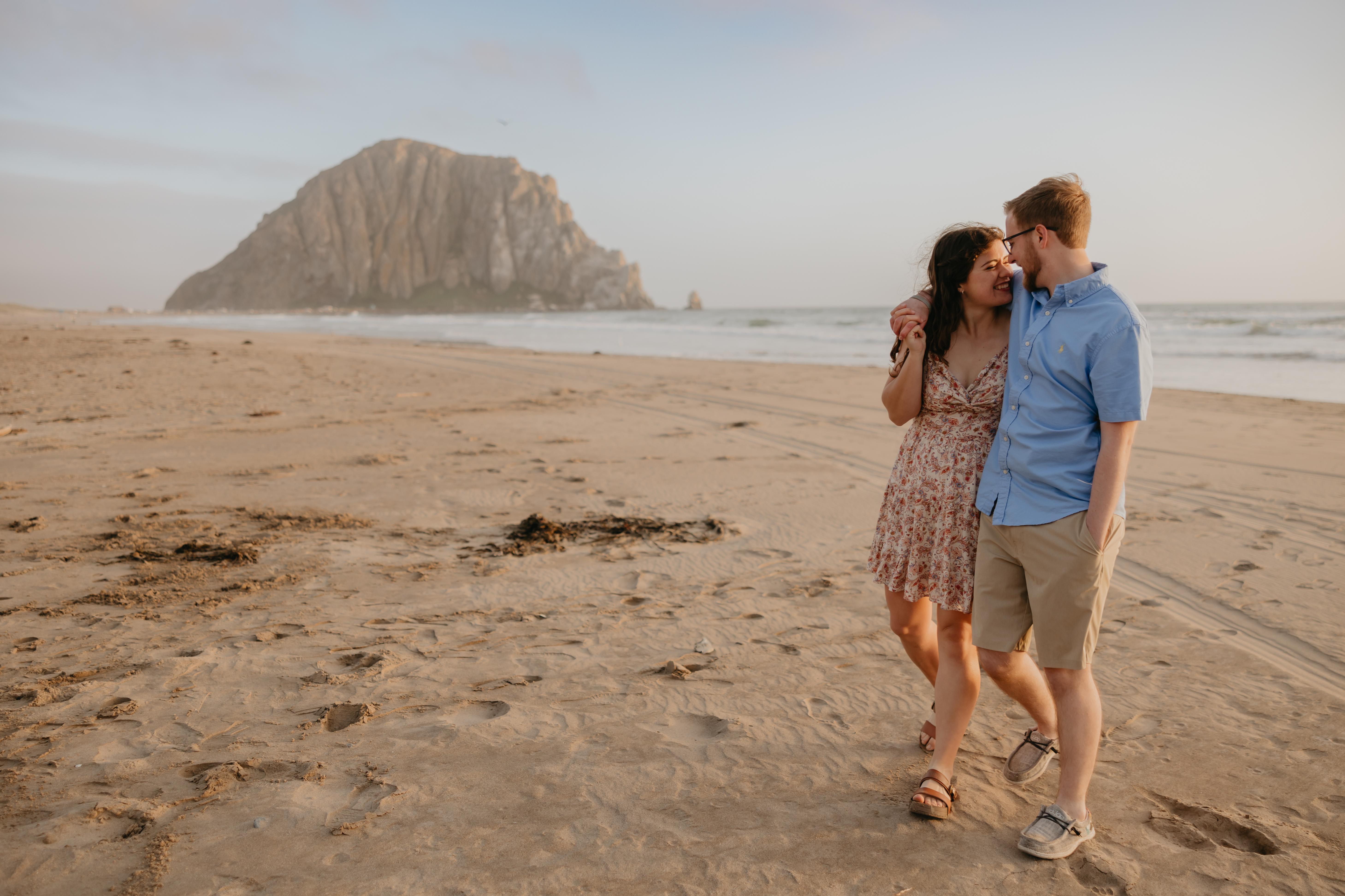 The Wedding Website of Ariel Anton and Andrew Rezendes