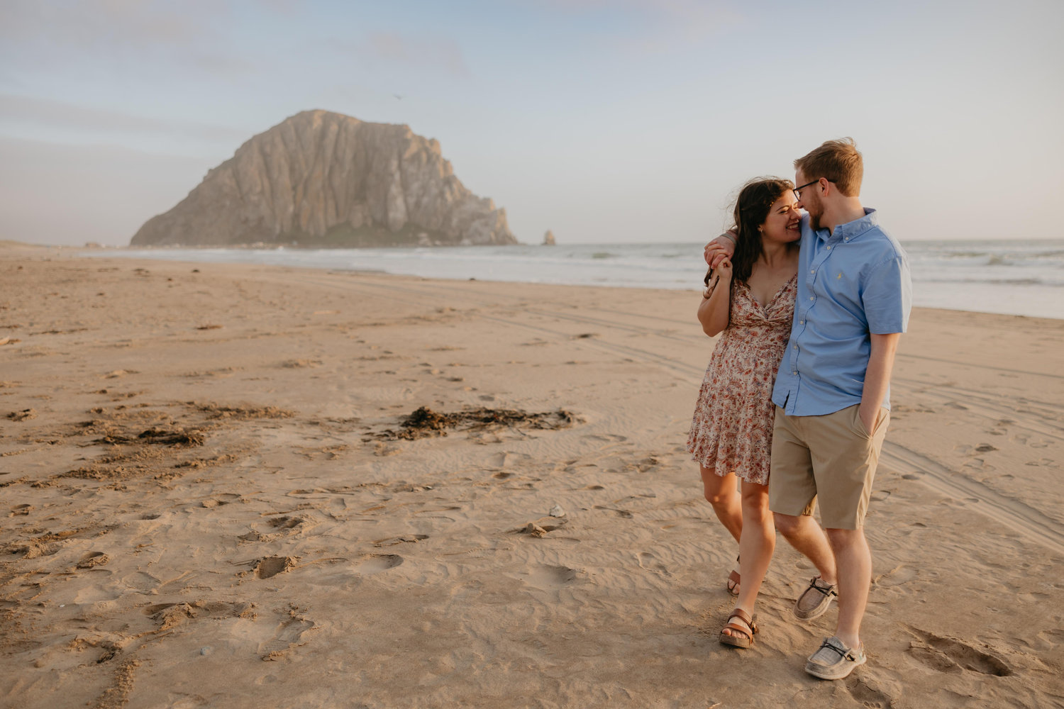 The Wedding Website of Ariel Anton and Andrew Rezendes