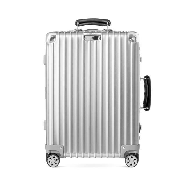 Rimowa Classic Cabin