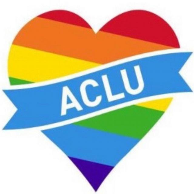 ACLU Donation Fund