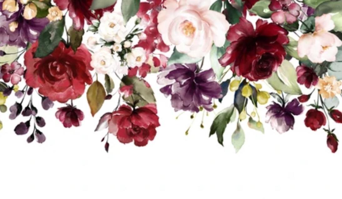 The Wedding Website of Anna Wallace and Stephan Scott