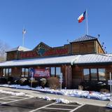 Texas Roadhouse