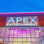Apex Entertainment Marlborough