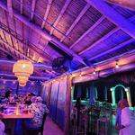 Havana Jack's Oceanside Restaurant and Bar