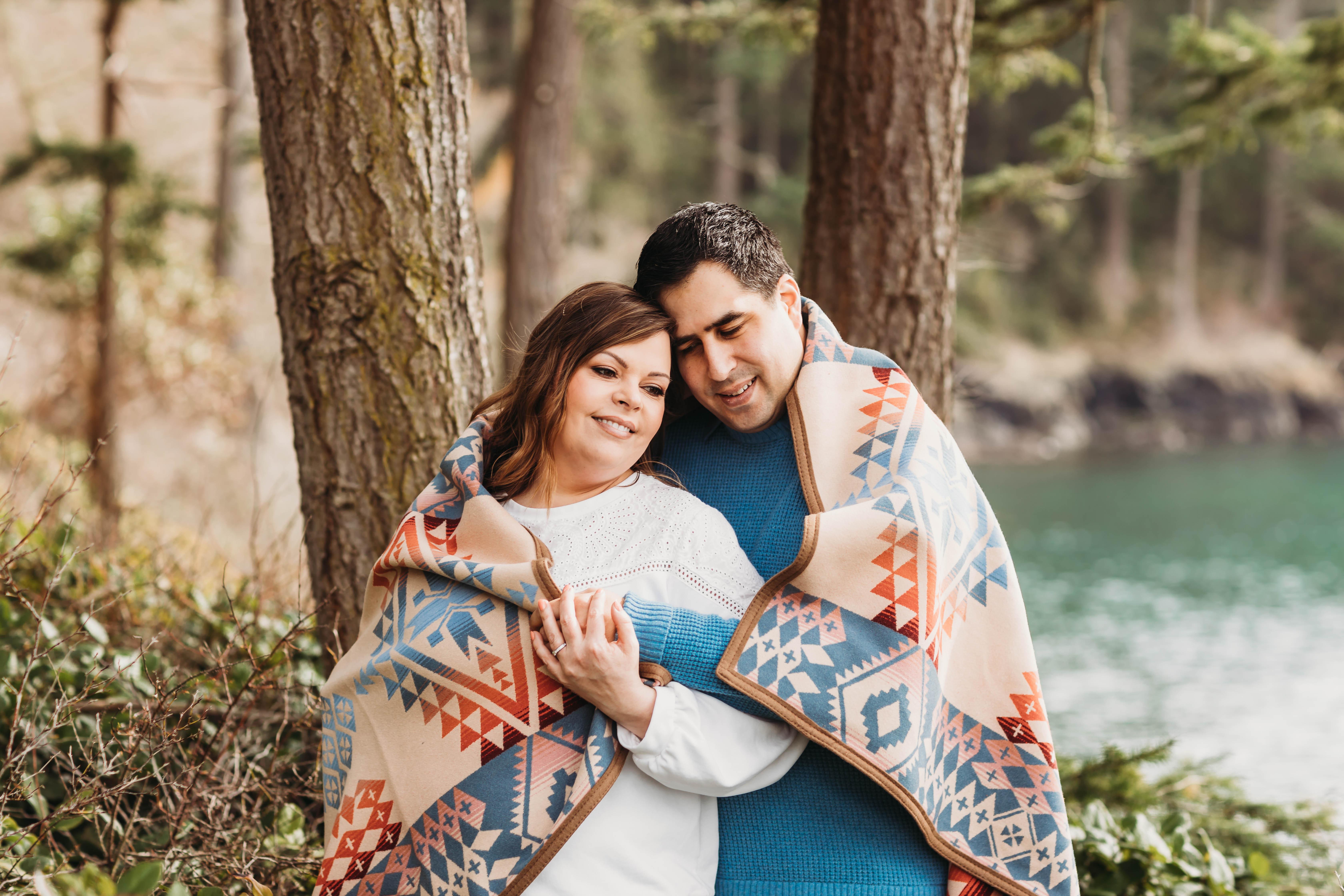 The Wedding Website of Sarah Smallwood and Eric Jonsson