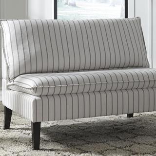 Arrowrock Sette