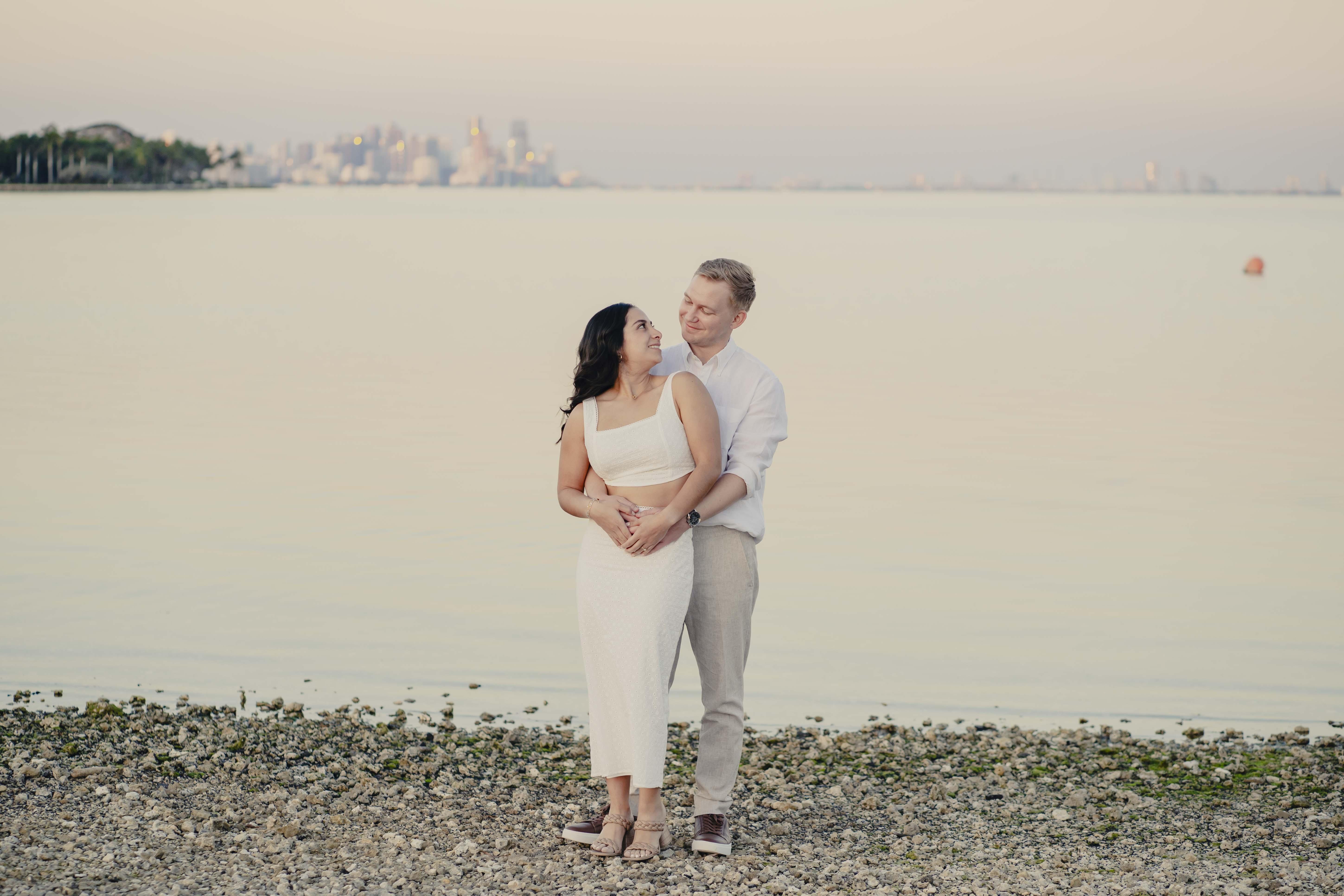 The Wedding Website of Matt Pocta and Natalie Matos