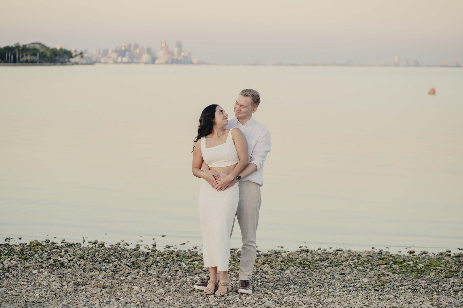 The Wedding Website of Matt Pocta and Natalie Matos