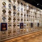 Country Music Hall of Fame and Museum