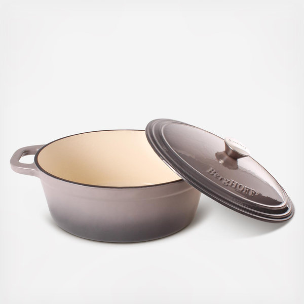 BergHOFF Neo Dutch Oven - Thumbnail 3